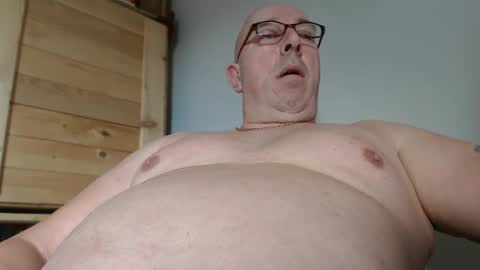 swissscooby55 online show from 21, 12, 2024