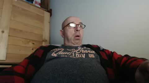 swissscooby55 online show from 22, 12, 2024