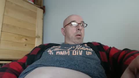 swissscooby55 online show from 22, 12, 2024
