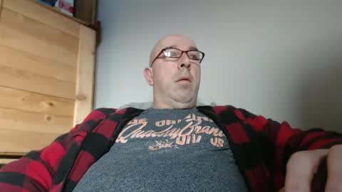 swissscooby55 online show from 28, 12, 2024