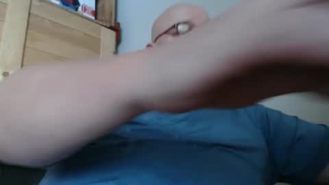 swissscooby55 online show from 3, 1, 2025