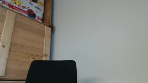 swissscooby55 online show from 11, 1, 2025
