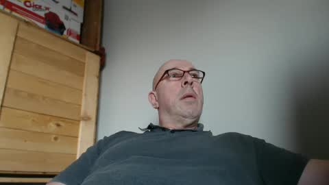swissscooby55 online show from 8, 2, 2025