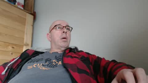swissscooby55 online show from 9, 2, 2025