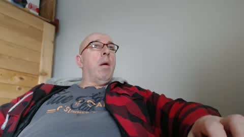 swissscooby55 online show from 9, 2, 2025