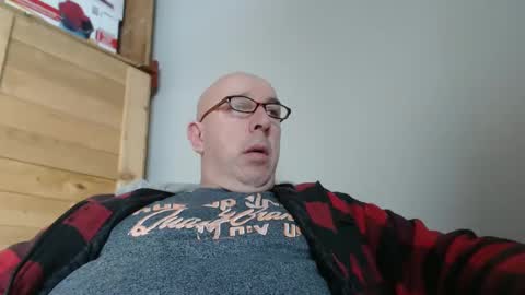 swissscooby55 online show from 16, 2, 2025