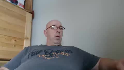 swissscooby55 online show from 18, 2, 2025