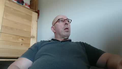 swissscooby55 online show from 8, 3, 2025