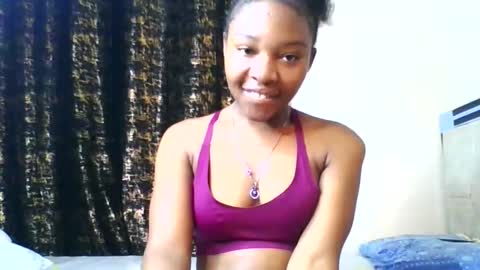  Candy online show from 31, 3, 2026