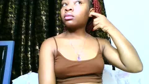  Candy online show from 9, 4, 2026