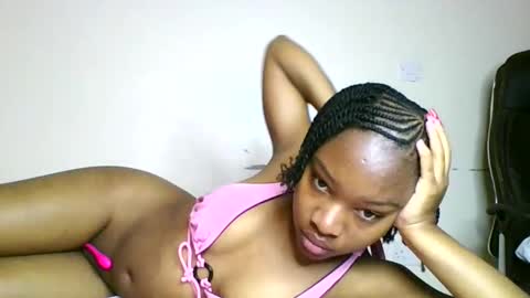  Candy online show from 29, 5, 2026