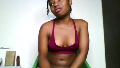  Candy online show from 22, 6, 2026
