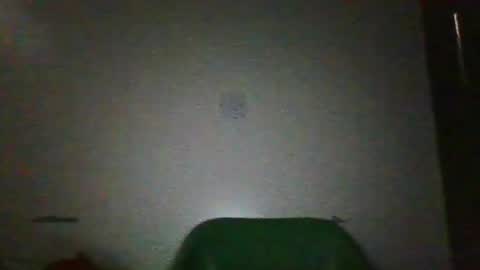  Candy online show from 10, 7, 2026