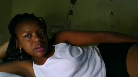 swit_seduction online show from 13, 5, 2026