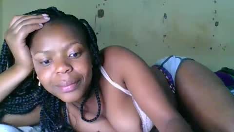 swit_seduction online show from 14, 5, 2026