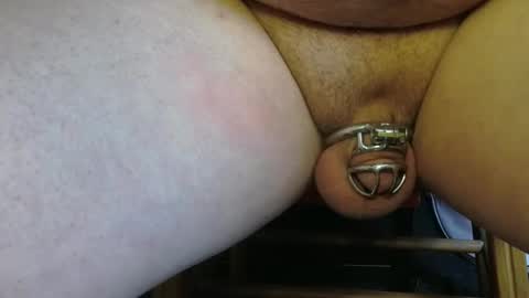 Bryan online show from 7, 1, 2026