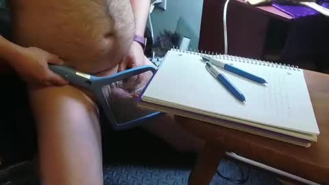 Bryan online show from 9, 1, 2026