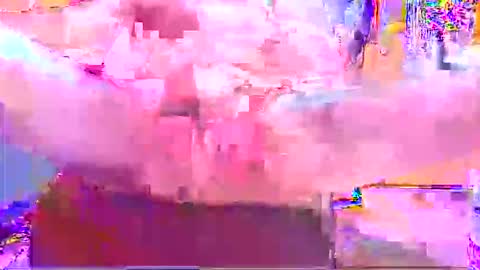 Snapshot of switch55gi chatting on 28, 2, 2026 switch55GI online show from 28, 2, 2026