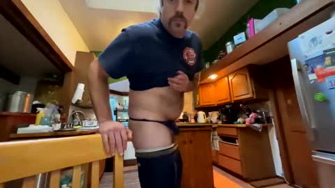 switch_mack online show from 15, 11, 2025