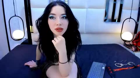 switchalixxon online show from 20, 10, 2025