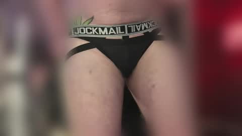 Switch online show from 9, 3, 2026