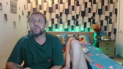 Johnny and Annabelle online show from 19, 12, 2024