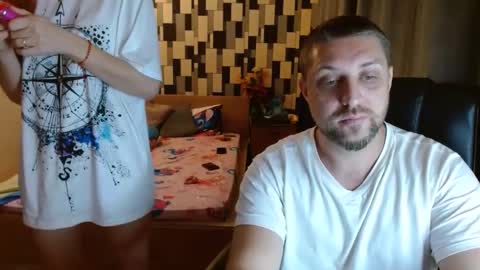 Johnny and Annabelle online show from 2, 2, 2025