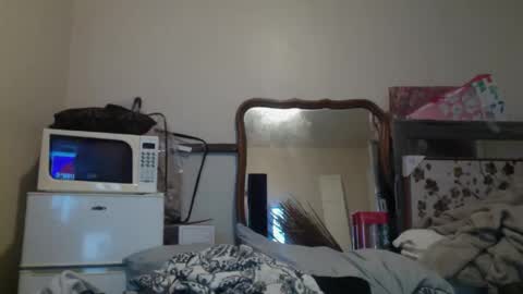 Snapshot of switchfreak5 chatting on 22, 12, 2025 switchfreak5 online show from 22, 12, 2025