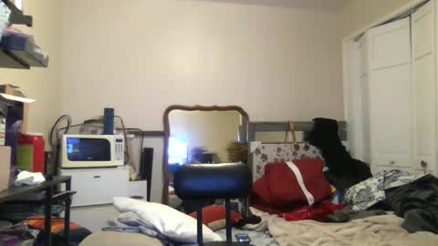 switchfreak5six online show from 19, 3, 2026