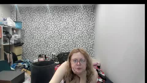 switchlorenx online show from 22, 3, 2026