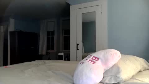Snapshot of switchykitty chatting on 14, 2, 2025 ashley blayde online show from 14, 2, 2025