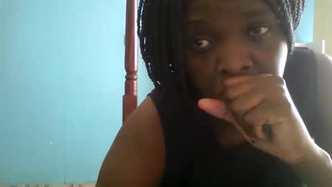 swits254 online show from 4, 2, 2026