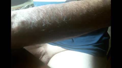 will jeffers online show from 26, 9, 2025