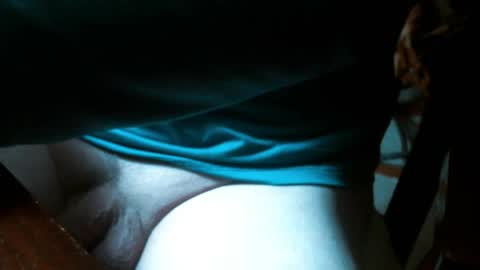 Snapshot of swizzle__stick chatting on 24, 3, 2026 will jeffers online show from 24, 3, 2026