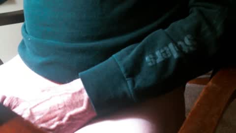 Snapshot of swizzle__stick chatting on 27, 3, 2026 will jeffers online show from 27, 3, 2026