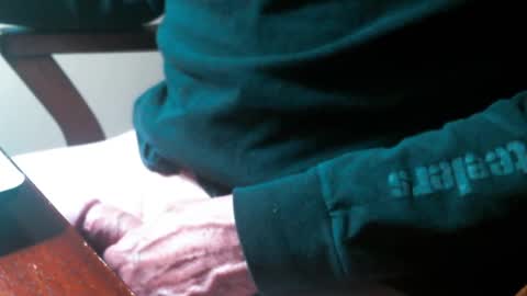 Snapshot of swizzle__stick chatting on 30, 3, 2026 will jeffers online show from 30, 3, 2026