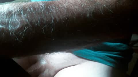 Snapshot of swizzle__stick chatting on 3, 4, 2026 will jeffers online show from 3, 4, 2026