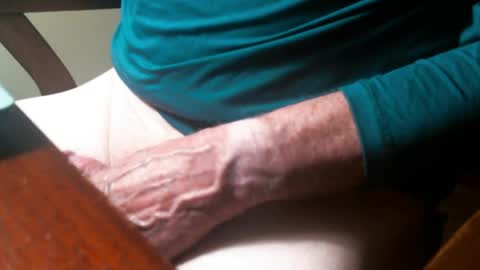 Snapshot of swizzle__stick chatting on 7, 4, 2026 will jeffers online show from 7, 4, 2026