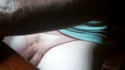 Snapshot of swizzle__stick chatting on 15, 4, 2026 will jeffers online show from 15, 4, 2026