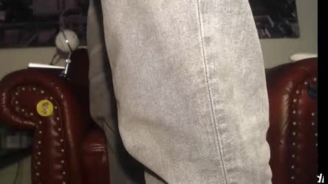 The DickGod online show from 22, 9, 2025