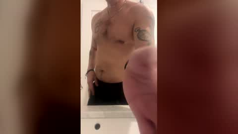 swolesavage online show from 4, 12, 2025