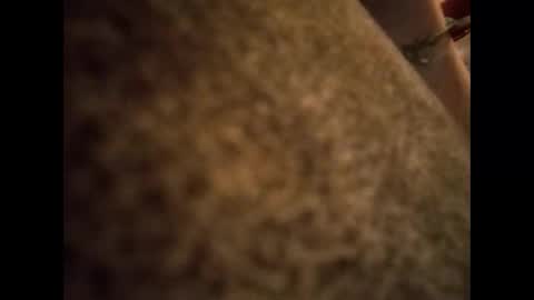 Snapshot of swollenclitneedsdad chatting on 26, 10, 2025 swollenclitneedsdad online show from 26, 10, 2025