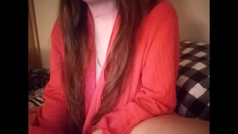 swollenclitneedsdad online show from 8, 1, 2026