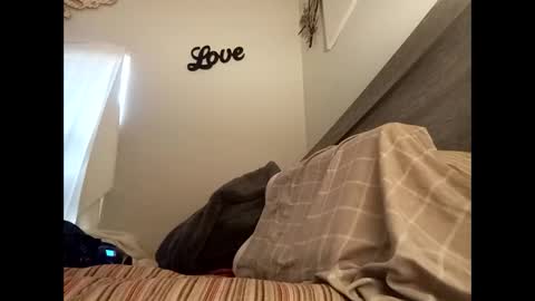 swollenclitneedsdad online show from 17, 2, 2026