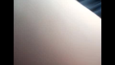 swollenclitneedsdad online show from 21, 3, 2026