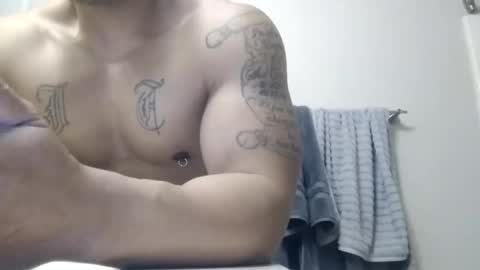 swollenhelmenthead online show from 1, 1, 2025