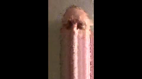 swollenmembers25 online show from 6, 2, 2026