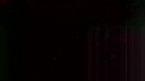 swollpole2112 online show from 12, 10, 2025