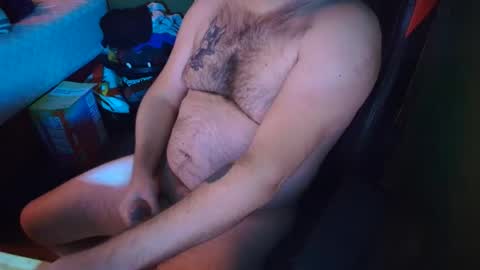 swollverine online show from 18, 10, 2025