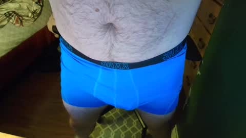 swollverine online show from 7, 11, 2025